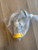 Medela Harmony håndpumpe