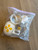 Medela solo brystpumpe
