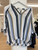 Bluse, Dranella, 40