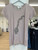 Barfota tee, S