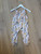 Jumpsuit, 92