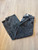 Baggy jeans, 164