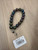 Phone strap, multicolor
