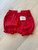 Shorts polarn o.pyret 62