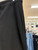 Dressbukse, fransa, 42