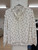 Bluse, Brozella, 40