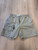 Shorts, Marine, L