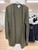 Cardigan, Vavite, XL