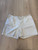 Shorts, byoung, 42