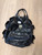 Dolce & gabbana Veske