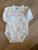 Body Lindex 62