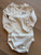 Body Lindex 56