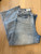 Baggy jeans only 32/32