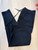 Dressbukse only str xs