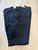 Cubus ankle jeans str S