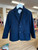 Dressjakke. H&M. 110