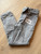 Jeans, 104