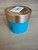 Rituals body cream