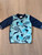 UV drakt. Str 86/92