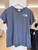 North face. Str xl