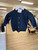 Cardigan. Name It. 68