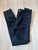 Ny Molly jeans. Str L