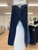 Jeans, alice, 38
