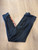 Adidas tights, M