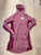 Devold ullhoodie, M