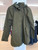 HH regnparka, L