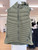 Grønn Vest, Skogstad, 40