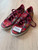 Puma damesko, 40