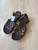 Sandaler, 38