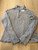 Skogstad ullfleece, 38