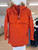 Twentyfour anorakk, 38
