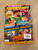 Minecraft book