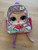 lol bag