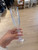 Vinglass