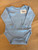 Body Cubus 62