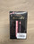 Loreal maskara sett
