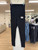 HM tights str S