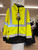 L.BRADOR workwear, M