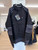 HH Chelsea jakke, S