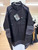 HH Chelsea jakke, XL