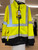 L.BRADOR workwear, XXL