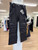 HH ChelseaShellpant, C48