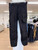 HH Oxford Workpant, C56