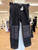 HH Chelsea pant, C56