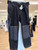 HH Chelsea pant, C58