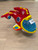 Helikopter